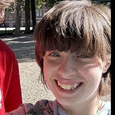 1989 (Taylor's Version) Fan Scholarship