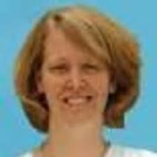 Dr. Catherine Allan, MD