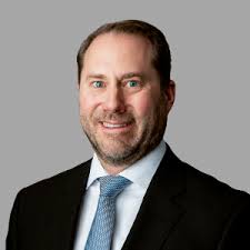 Best Edmonton, Alberta Corporate Lawyers