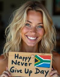 We're so glad you're here! No storm is greater than our God— and together,  we walk by faith, not by sight. 🕊✨ Jennifer Parnell, Julia Gulia, Prince  Chen, Darryle Crump, Donavan Johnson,