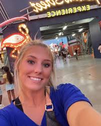 What could be better than Plexus & Vegas?! This is seriously the coolest  business with the coolest gals!! 🤩🤍🙌🏼 #plexusconvention2024 #guthealth  #plexus