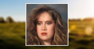 Cynthia Dawn Luker Obituary May 20, 2015