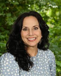 Faculty & Staff — Kirk Day School