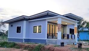 We did not find results for: Dainty Blue House With Two Bedrooms House And Decors