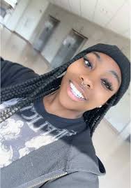 North Atlanta High School