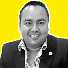 aniversariolaboral #equipoincreíble #11añosjuntos