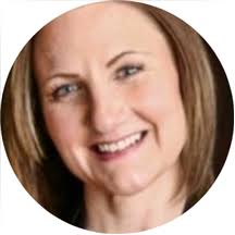 Danielle Mings-McDaniel, MSW, LCSW, Fort Worth, TX