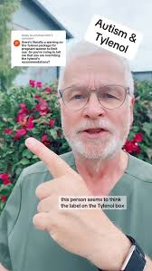 It’s time to trust the experts, something politicians are not., Medical  organizations such as the American College of Obstetricians and  Gynecologists (ACOG) still stress that acetaminophen remains the ...