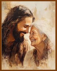 From the Lloyd price family photo collection. My grandmother Vivian Johnson  Walker. Photo taken at a logging camp in the Timber area. circa 1919. :)