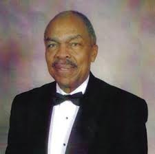 Jim Felder's Instagram, Twitter & Facebook