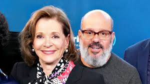 The arrested development and archer star, whose. David Cross I Will Apologize To Jessica Walter After Arrested Development Interview