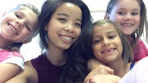 VBC 2016: JUNE 20-24