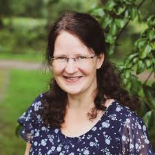 Mehr als heiße Luft