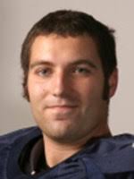 Vikings (1-1) host No.23 Nebraska-Omaha (2-1)