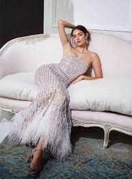 We rounded up our favorite brands to shop for formal looks. 35 Best Sites For Formal Dresses Every Woman Should Know