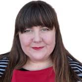 Hauxton Primary School