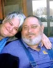 Obituary information for Carl V. Post