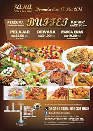 Check spelling or type a new query. Saha Coffee Fruit Bar Facebook