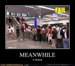 Meanwhile Very Demotivational Demotivational Posters Very Demotivational Funny Pictures Funny Posters Funny Meme