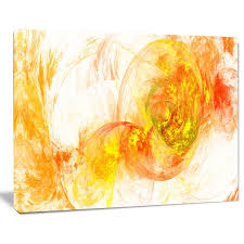 Check spelling or type a new query. Designart Pt8050 20 12 Colored Smoke Yellow Abstract Digital Art Canvas Print 12 H X 20 W X 1 D 1p Buy Online At Best Price In Uae Amazon Ae