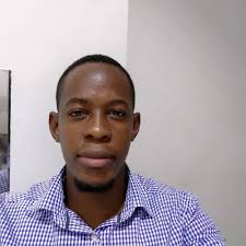 Tóřqùïł Ķėĺvìn