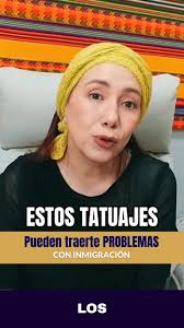 Inmigrando con Kathia