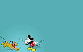 Laptop Wallpaper Hintergrunde Fur Laptop Cartoon Wallpaper Papierwande