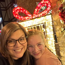 Time needed for students to complete body biographies?