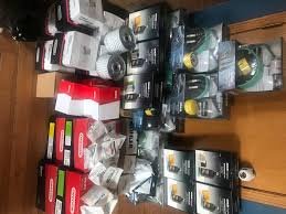 Call gls today and see what we can do for you. Dr Mower Parts Calgary Ab 2021