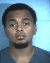 Austin Police Make Arrests In Poker Club Heist