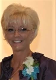 Obituary information for Tracie Murphy