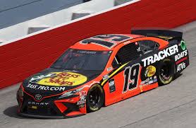 With so many good options to choose from, it'll be a hard task to pick exactly which driver takes home the 2017 bass pro shops nra night race crown. 2020 19 Joe Gibbs Racing Paint Schemes Jayski S Nascar Silly Season Site