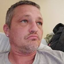 What can I make with hockey bubble gum?