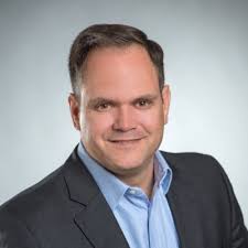 A warm welcome to Chris Maul