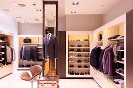 Step into those business meetings and formal gatherings in crisp and dapper styles. 9 Best Tailors And Bespoke Suit Shops In Perth Man Of Many