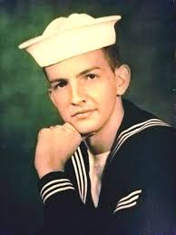 Carroll Rhoten Obituary