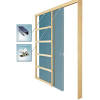 Le roy merlin etagere leroy merlin etagère à chaussures réglable ajustable, etagère acier avasco strong 6 tablettes gris l 100 x h, etagere en bois leroy merlin meilleur de rail etagere, etagère le roy merlin etagere les étagères d angle en 41 photos pleines des idées, etagere modulable metal. 1