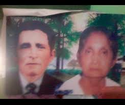 Just a screen shot to try an help please contact David J Clay for more info