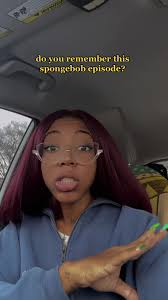 Cheesehead Brown Pants