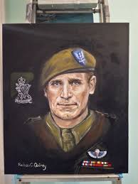 The City of Bangor, its past, present and future.