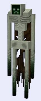 We did not find results for: The Betweenlands A Dark Hostile Environment Minecraft Mods Mapping And Modding Java Edition Minecraft Forum Minecraft Forum