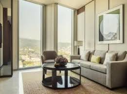 Langkah pertama yang harus dilakukan adalah, masuk ke dalam web admin portal.digaze.com. Four Seasons Hotel Seoul Harga Foto Ulasan Alamat Korea Selatan