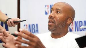 Ex-Spur Bruce Bowen names his five toughest NBA defensive assignments