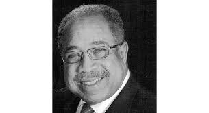 Cecil Granberry Obituary (2015)