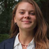 History & central and eastern europe, university of groningen (2014). 300 Lienden Van Profiles Linkedin