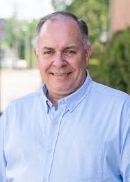 The Searcy City Council has appointed Jason Nier as the new Clerk and  Treasurer, following the retirement of longtime Clerk and Treasurer Jerry  Morris in May. A native of Searcy, Nier was