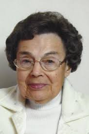 Southern Wisconsin neighbors: Recently published obituaries