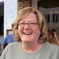 Evelyn "Polly" Anderson Obituary