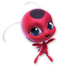 50 faschingsbilder zum ausmalen für kinder kostenlos ausdrucken karneval maske faschingsmasken vorlagen. Miraculous Ladybug Deutsches Amino Amino