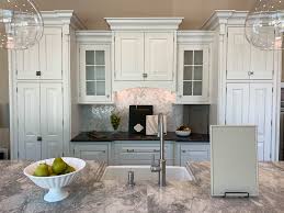 north shore kitchen & bath contractor